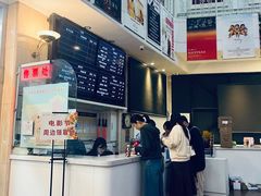 -北京地质礼堂