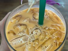 -Kat's Kitchen