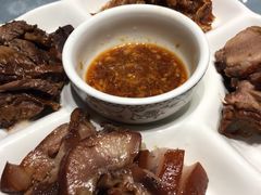 -旺角小渔村·海肠捞饭开创者(环山路店)