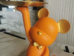 -三亚亚龙湾万豪度假酒店