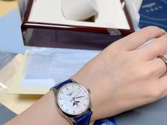 -友阿国际广场(邵阳店)