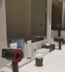 -丽妍雅集 Rubis SPA