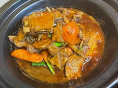 -日食记精菜馆(建邺万达店)