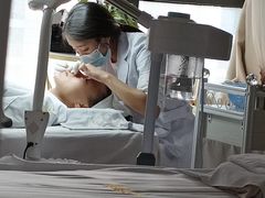 -中粮·祥云小镇