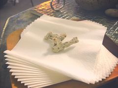 -巴浪鱼咖啡馆 Local Fish