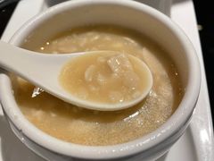 花生汤-闽和南(深圳万象城店)