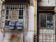 -乔伯凉面(白沙路店)