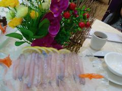 -有腥气私房菜·寻味顺德