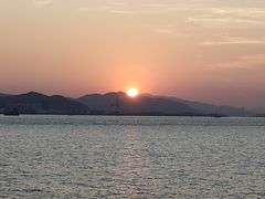 -演武大桥观景平台