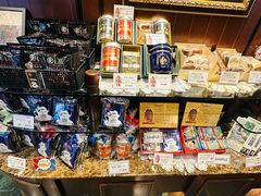 -西村咖啡店 (中山手本店)