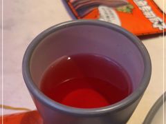 -鸣记脆皮烤鱼·海鲜烤鱼(三八广场店)