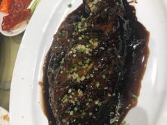 -晋阳饭庄(虎坊桥店)