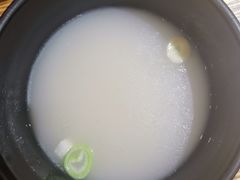 -吴草鸡爪오초닭발韩食堂(融恒盈嘉中心店)