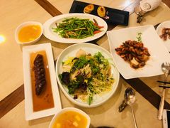 -上海老站(徐家汇店)