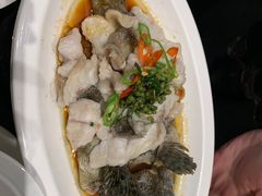 -闽和南(深圳万象城店)