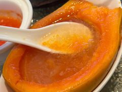 -庄氏祥记家常食府(国瑞建材家居博览中心店)
