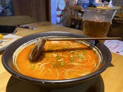 -匠糊·日本料理(美岸广场店)