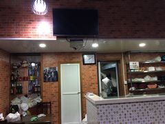 门面-广慈小吃铺沪味佳饭堂