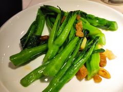 -岭南真味·匠心粤菜(K11店)