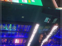 -亚马逊海鲜自助(梅溪湖步步高店)