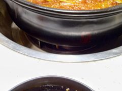 -钢管厂五区小郡肝串串香(奥克斯广场锦城万达店)