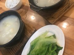 -翅客(紫金大街店)