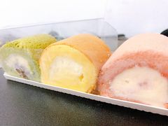 -仟吉KenGee(西子花苑店)