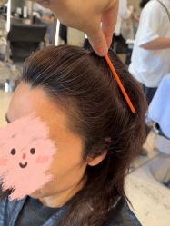 -a·f one hair salon
