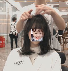 -UnHair Salon