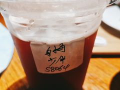 -煮叶(悠唐广场店)