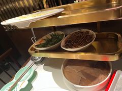 -晓宇重庆火锅(赛格国际购物中心店)