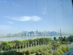 点击看大图 -颐休月子会所(杭州旗舰店)