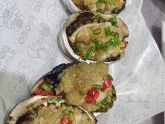 -小海丁
