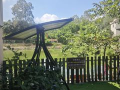 -溪悦渔庄(九龙湖店)