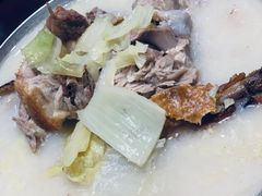 -燕云楼(云南路店)