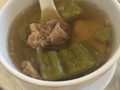 -大东方海鲜酒楼(小武基桥店)