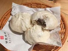 -甘思咪哚·云南艺术餐厅(天河广百店)