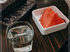 -Love Story爱情故事·养生SPA会所(新侨店)