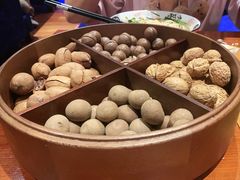 -康悦印象·美容·茶艺·国际芳香疗法(海悦店)