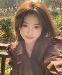 -H·Y HAIR SALON烫发·染发·造型