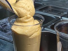 -茉酸奶(春熙路店)