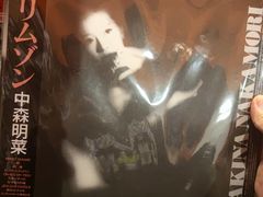 -独音唱片 Indie Music