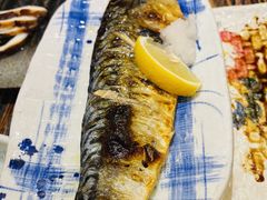 -平成屋· Late Night 食堂(四川北路店)