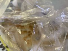 -金杨老摊头蛋饼(金口路店)