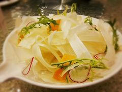 -乌镇望津里精品酒店