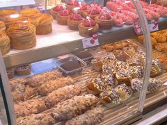 -卡吉诺动物奶油生日蛋糕(中原路店)