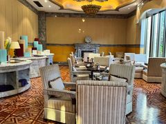 -厦门途易蓝罗约海景温泉酒店(园博苑地铁站店)