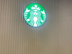 -星巴克臻选(沈阳大悦城店)