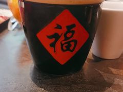 -锦城印象火锅(天府三街店)
