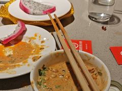 -海底捞火锅(宝龙广场夜宵主题店)